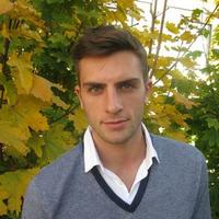 Отзыв от Денис - Visa DTV